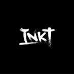 INKT прокат б/у CD