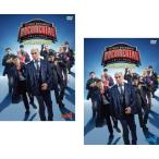 HITOSHI MATSUMOTO Presents при . men taru season 11 все 2 листов no. 1 раз ~ no. 4 раз последний прокат все тома в комплекте б/у DVD юмористический номер 