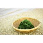  sea lettuce 2024 year thing virtue . island production nature food dry 30g