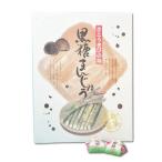  коричневый сахар manju 20 штук входит Amami Ooshima сладости . земля производство 