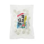 Amami Ooshima соль .. соль конфеты конфеты кондитерские изделия 130g