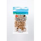  сладости Peanuts san . бобы . еда 170g×60 пакет коричневый сахар Peanuts арахис Amami Ooshima сладости . земля производство 