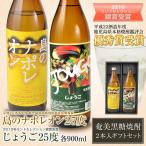  Amami сётю из неочищенного сахара остров. Napoleon 25 раз 900ml Amami сётю из неочищенного сахара раз ....25 раз 900ml 2 шт. входит . Amami Ooshima 