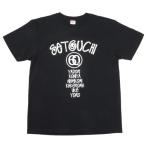  Amami Ooshima ограничение короткий рукав футболка ( Seto внутри )B модель / чёрный белый /60 anniversary commemoration 