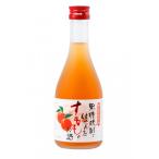 奄美すもも酒 12度 300ml