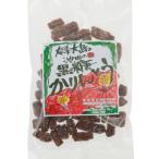 Yahoo! Yahoo!ショッピング(ヤフー ショッピング)かりんとう 黒糖かりんとう１１０ｇ 池田製菓 黒糖菓子 黒砂糖お菓子 奄美大島お土産 お菓子 土産 奄美大島黒砂糖お菓子 黒糖