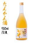  Amami .... sake 12 раз 720ml