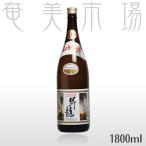 奄美黒糖焼酎　昇龍 30度 1.8L