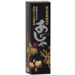 黒糖焼酎　あじゃ黒　25度　900ml　箱入り