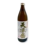 黒糖焼酎　天孫岳（アマンディー）30度　900ml