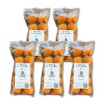 Yahoo! Yahoo!ショッピング(ヤフー ショッピング)奄美特産　サーターアンダギー　10個入×5袋　あんだぎや