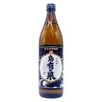  остров иметь Izumi чёрный .. включая 20 раз /900ml сётю из неочищенного сахара . теория остров 