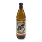  сётю из неочищенного сахара ...30 раз 900ml