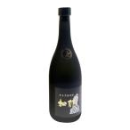 黒糖焼酎　加那　かな　40度　720ml