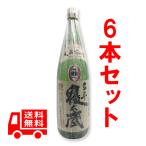 商品画像3