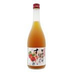 町田酒造　果実酒　奄美すもも酒　