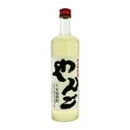 黒糖焼酎　やんご　25度　720ml