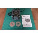 o2643 бриллиант режущий инструмент точить машина HDG-100