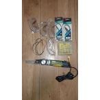 o4003 Pro kson(PROXXON) микро ленточно-шлифовальный станок No.27510 др. 