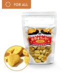 お米のクッキー　かぼ