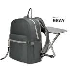  рюкзак стул имеется женский мужской водоотталкивающий водонепроницаемый стул стать рюкзак стул стул кемпинг рыбалка ребенок складной стул "дышит" многофункциональный предотвращение бедствий кемпинг 