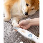  домашнее животное машинка для стрижки кошка собака для домашних животных втягивает подошва лапа все тело cut тихий звук собственный обрезка часть cut USB заряжающийся легкий тихий . пылесос выпадение шерсть всасывание . починка 