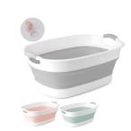  работник по уходу за детьми ... детская ванночка складной soft tab младенец новорожденный . ребенок .. треска i ванна soft tab широкий складной младенец для корыто 