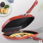 2025 новинка! рыба жарение решётка рыба жарение жаровня рыба жаровня сковорода рыба жаровня 