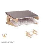 ショッピングノートパソコン スタンド ノートパソコンスタンド パソコン収納 パソコンスタンド ノートPC 縦置き 木製 パソコン台 PC台 卓上 直立 省スペース 持ち運び