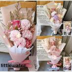 ショッピングプリザーブドフラワー プリザーブドフラワーブーケ誕生日プレゼントおしゃれな結婚祝いバレンタインクリスマスプレゼント