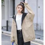 マウンテンパーカーレディースジャン...