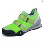 [ сильно сниженная цена ] мужской женский вес lifting обувь sk ватт te дрифт поддержка закрытый обобщенный тренировка масса нагрузка спорт баланс интенсивность 