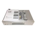 { прекрасный товар }ONKYO CD плеер ( серебряный ) C-7030(S) (O0030-0348)