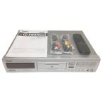 Teac CD магнитофон ( серебряный ) CD-RW890MK2-S (TC0016-0889)