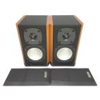  б/у ONKYO акустическая система D-112E