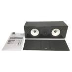  б/у ONKYO центральный акустическая система D-509C(B)