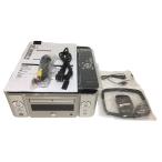 marantz Marantz M-CR611(N) серебряный Gold сеть CD ресивер (M0010-0970)