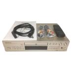  б/у Pioneer CD-R/RW магнитофон PDR-D50
