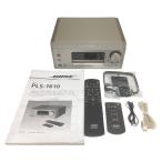  б/у Bose DVD/CD ресивер PLS-1610