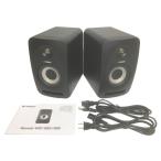  б/у прекрасный товар TANNOY Tannoy actives ta geo контрольный динамик REVEAL 402 2 шт. комплект [ внутренний стандартный товар ]