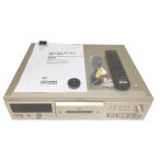 SONY CDP-XA30ES CD плеер (CD плеер /CD панель )
