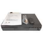 SONY super аудио CD/CD плеер SCD-XE800 (S0003-0010)