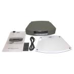  б/у Bose Wave music system III personal аудио система titanium silver 