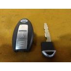  Cube DBA-Z12 дистанционный ключ дистанционный пульт 285E3-1FA0A 200613