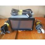 Ｎ−ＢＯＸ DBA-JF1 カーナビゲーショ