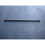  Jimny TA-JB23W поперечная стойка 46300-81A00 213561
