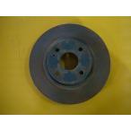  Demio LDA-DJ5FS F тормозной диск D09T-33-251 216931