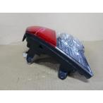  Impreza LA-GG2 правый задний фонарь VC02-009 84201FE300 84201FE301 216892