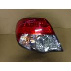  Impreza LA-GG2 левый задний фонарь VC02-009 84201FE310 216891