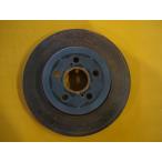  Corolla touring 6AA-ZWE219W F тормозной диск 43512-12720 217391